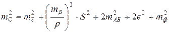 image136.gif