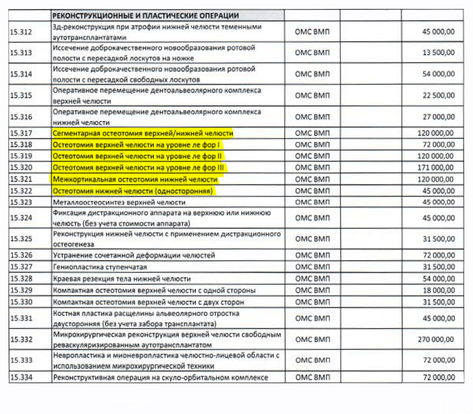 image13_oms-operations.ios97utxbalm.png