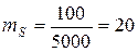 image140.gif