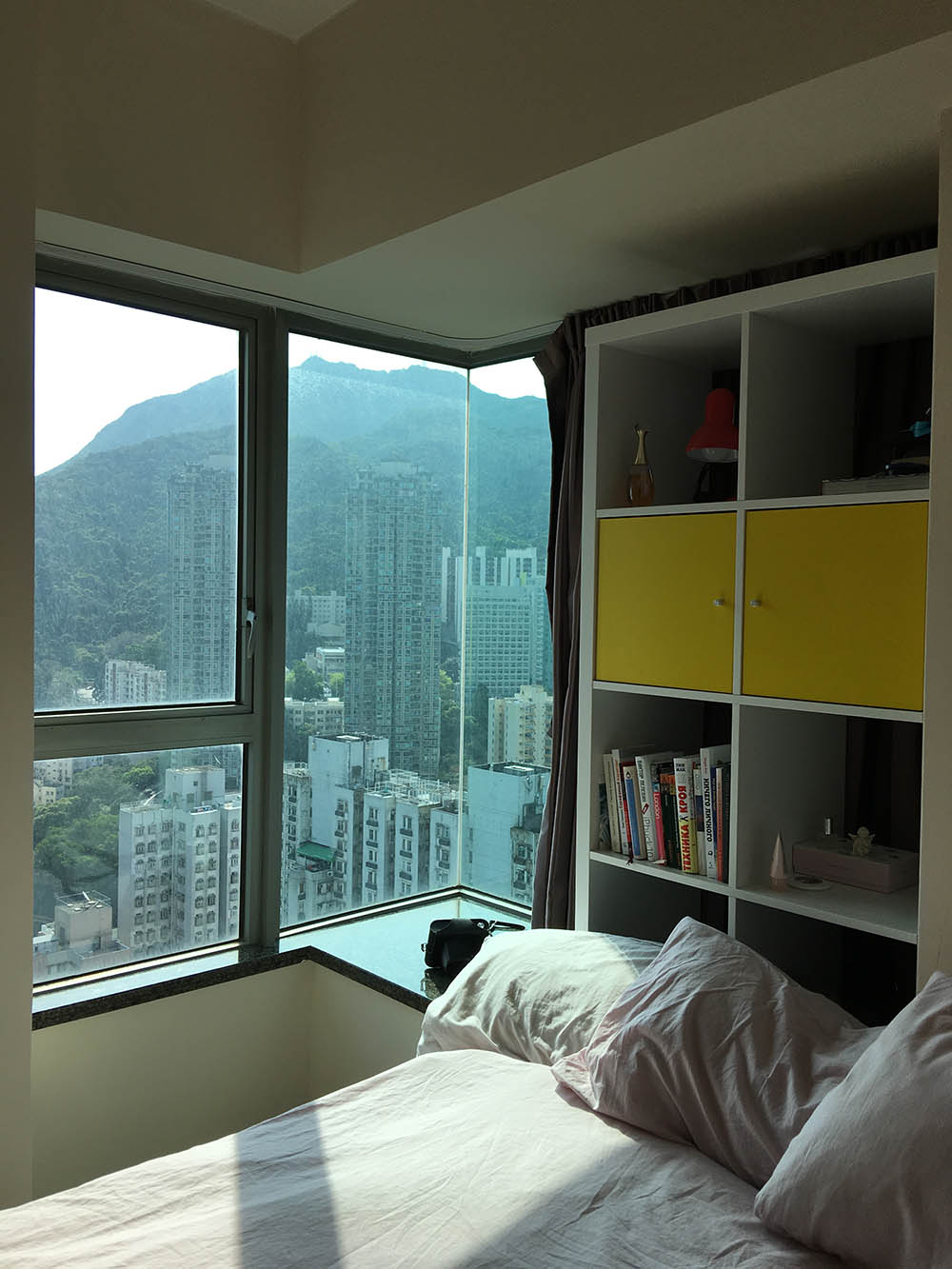 image22_hong-kong.zfzbhhqro7th.jpg