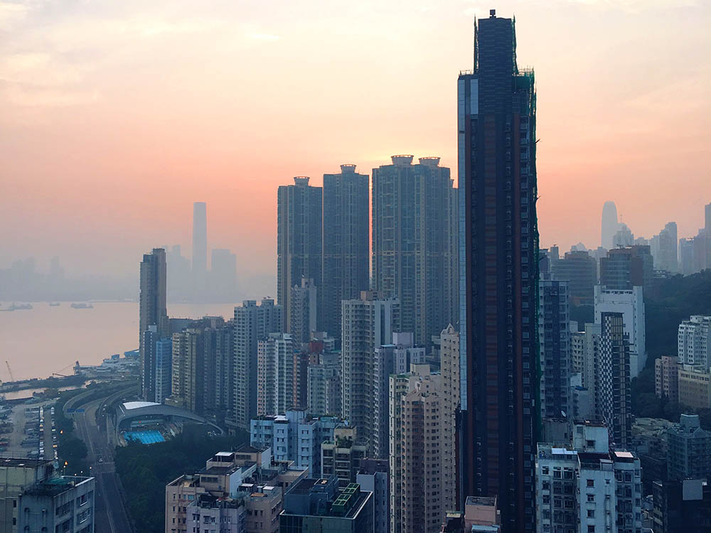 image23_hong-kong.z4jjtocwtves.jpg