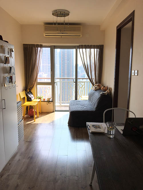 image24_hong-kong.vadvmhnbhv2u.jpg