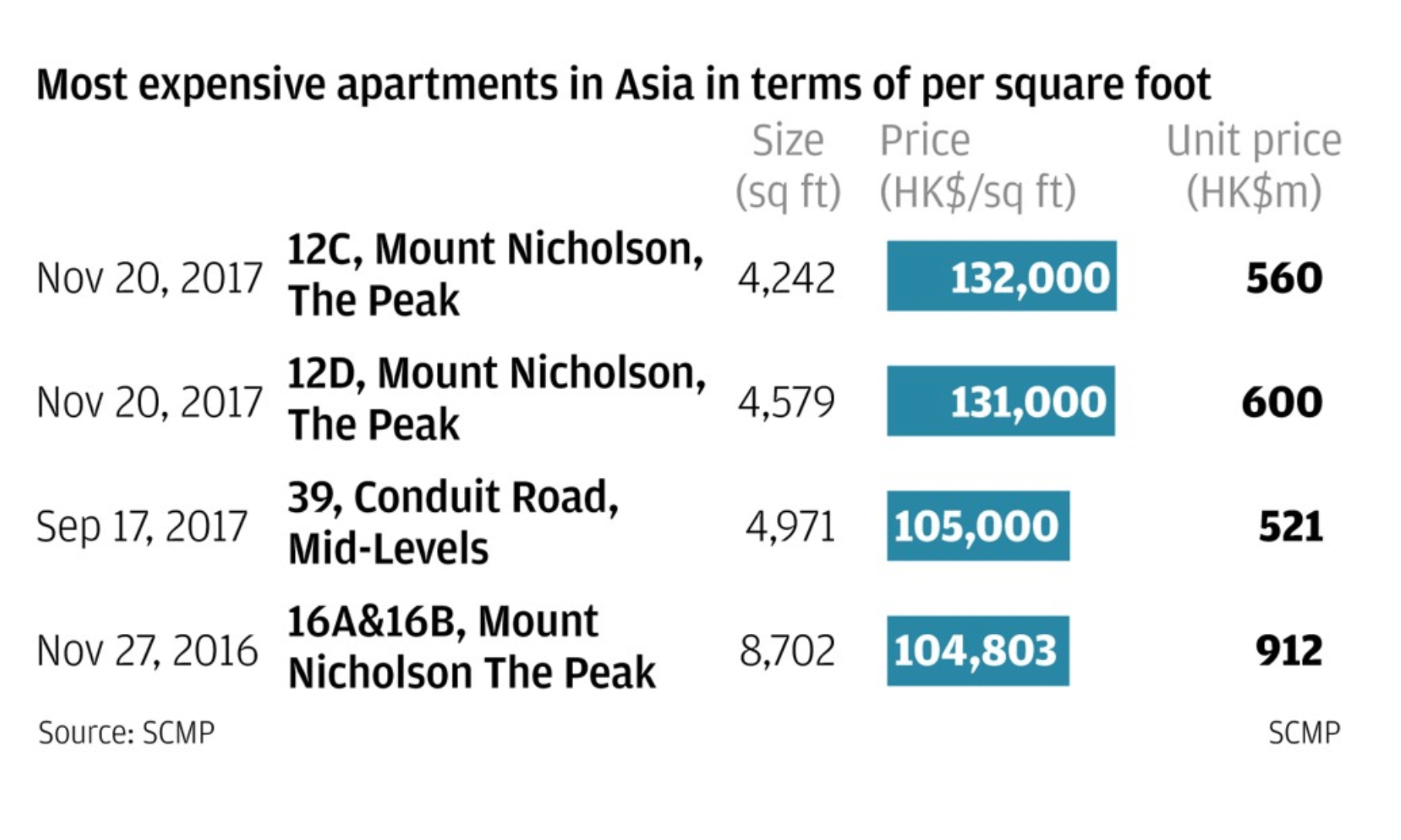 image29_hong-kong.ega5rmxbtbr8.png