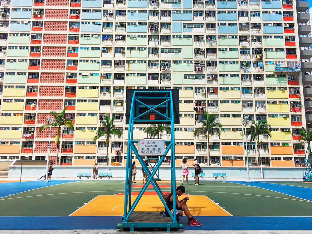 image30_hong-kong.nb6yddivdqqo.jpg