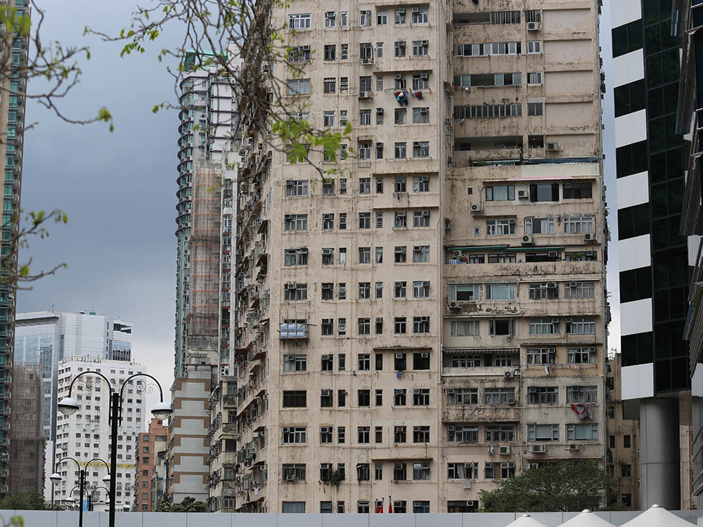 image31_hong-kong.il0bpg43e4il.jpg