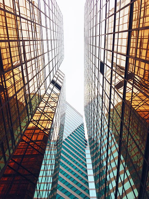 image32_hong-kong.gjgv33rymigr.jpg