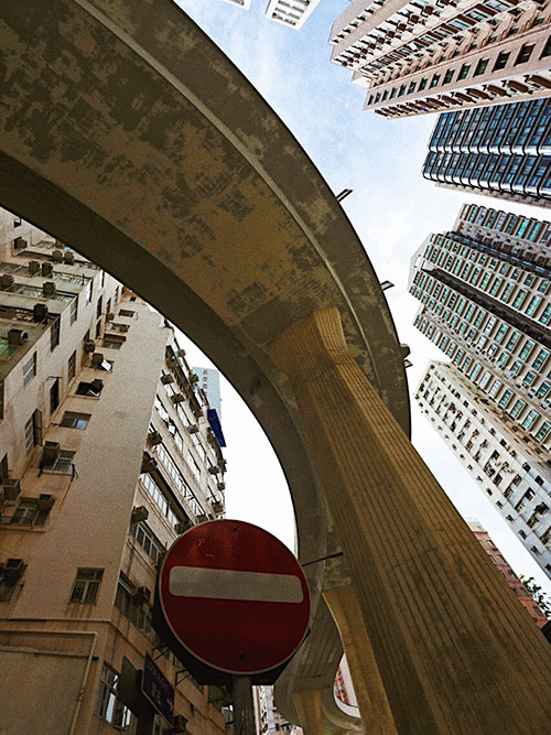 image33_hong-kong.5ojqhgimigle.jpg