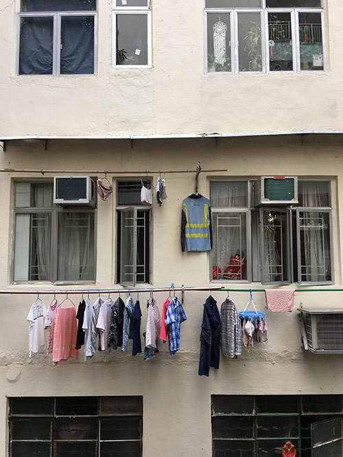 image38_hong-kong.ttgd2ddld1kp.jpg