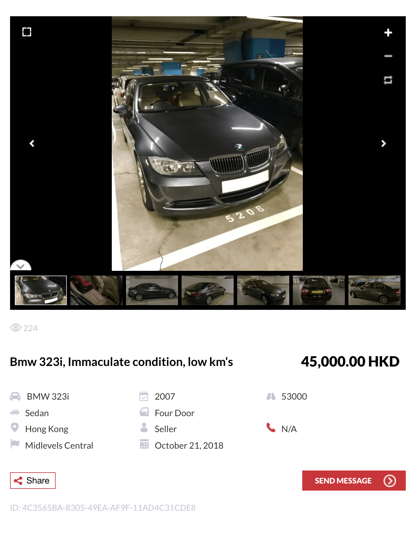 image39_hong-kong.l3cnyzxq3mph.png