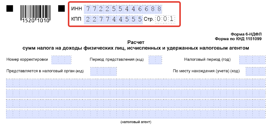 image4-17.png