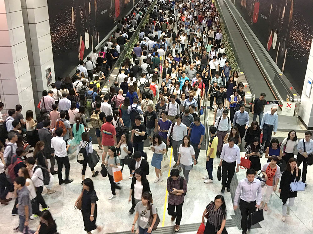 image40_hong-kong.1iivfrr41ynx.jpg