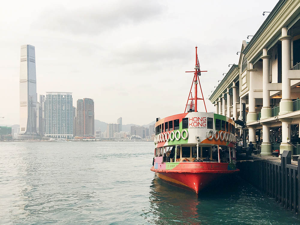 image44_hong-kong.bizwu6fvnu3x.jpg