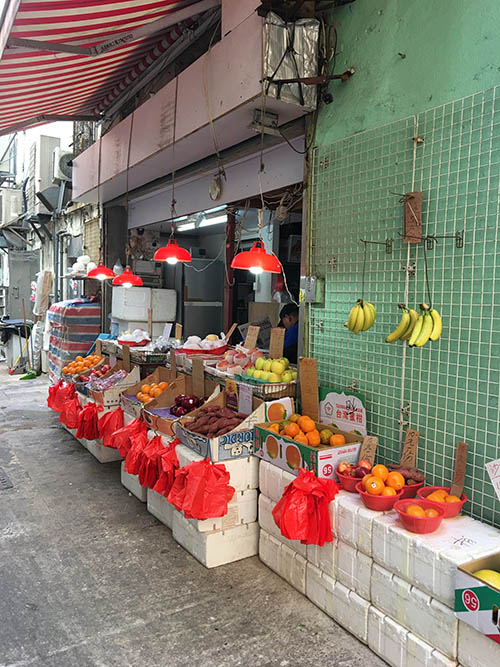 image49_hong-kong.j9uplswoetd0.jpg