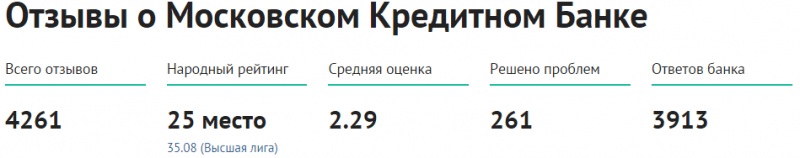 image52.png
