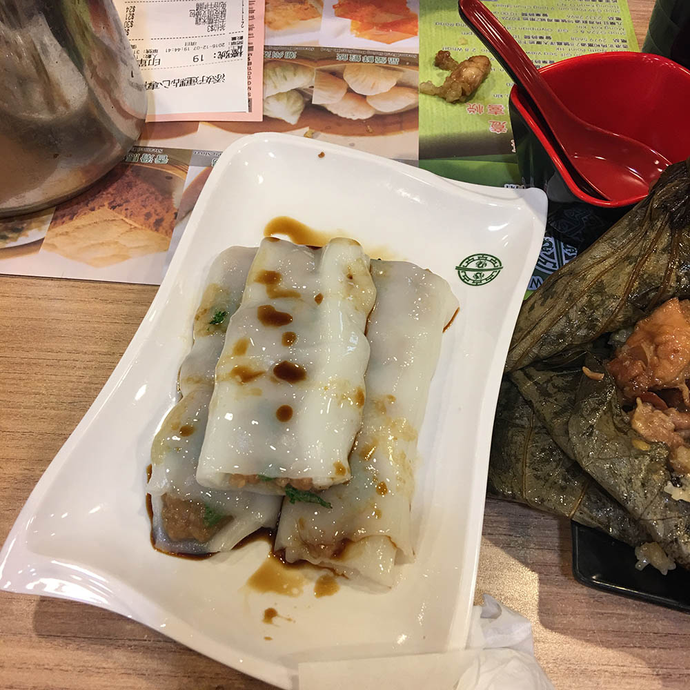 image61_hong-kong.zrukyu9qpzur.jpg