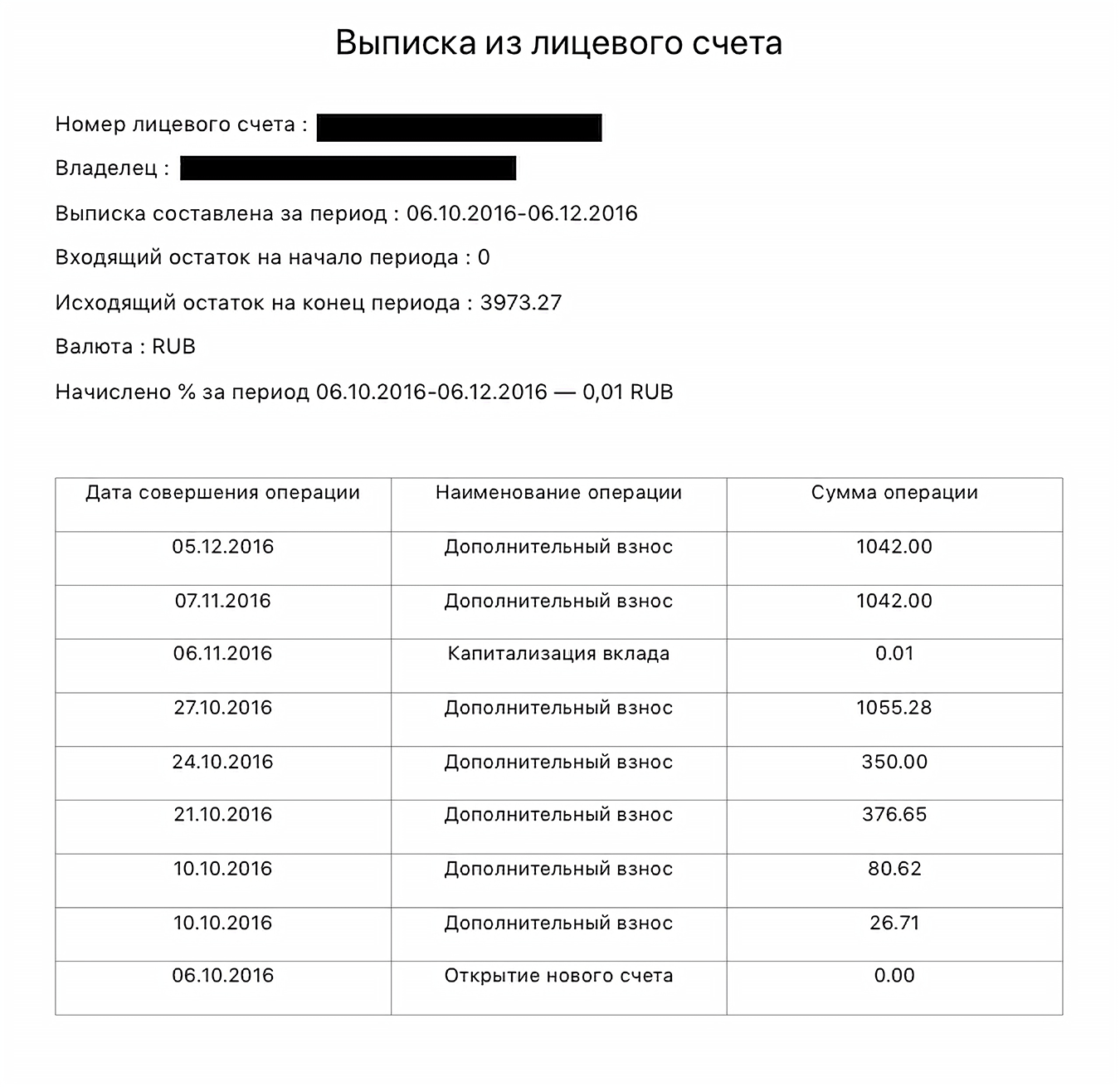 image6_debt-from-bank.oe8s39jdv9f9.png