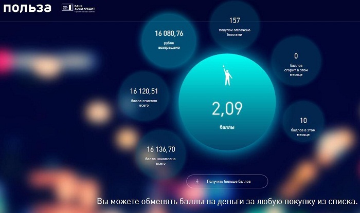 img-14810276934286.jpg