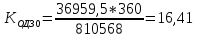 img-2NfS5X.png