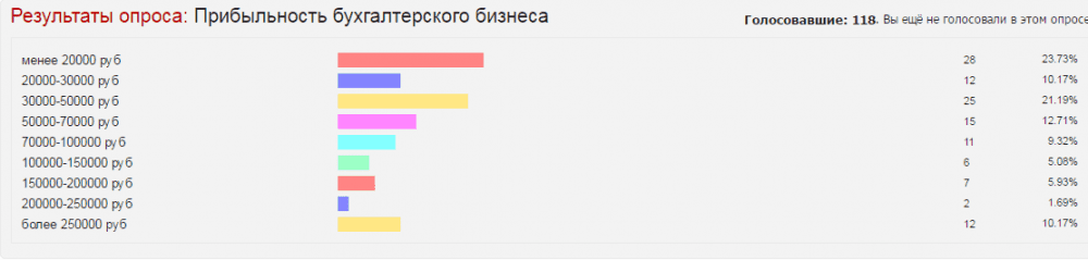 img-721-1481483786.png