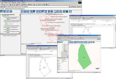 img-OSN8Sx.png