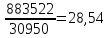 img-Wn5DPe.png