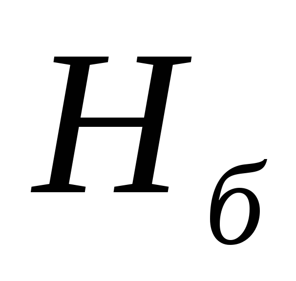 img-dnyw8h.png