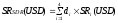 img-iUg1ZR.png