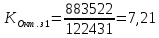 img-rq5SqC.png