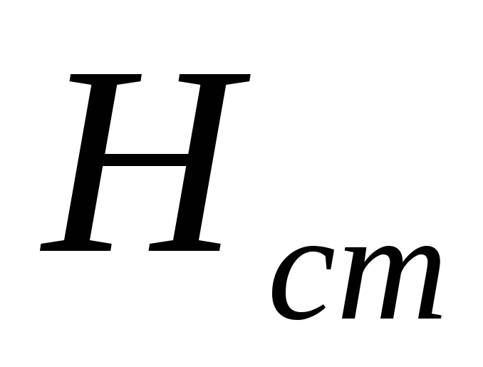 img-y3MdGE.png