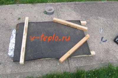 img02.jpg