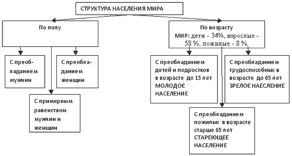 img1.gif