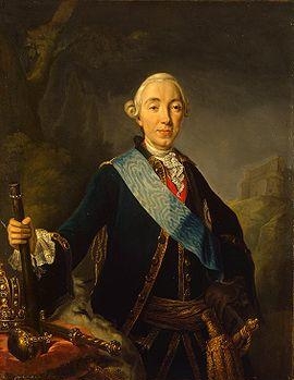 img11746_2-1_Pyotr_III.jpg