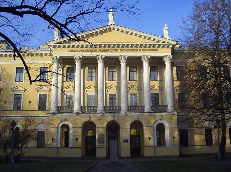 img11749_2-4_Sadovaya_ul_21_zdanie_Assignatsionnogo_banka.jpg