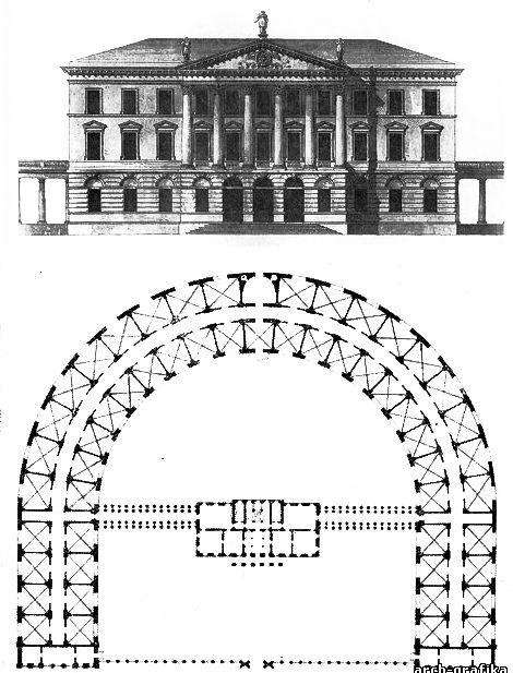 img11750_2-5_Assignatsionnyiy_bank_Fragment_glavnogo_fasada_Plan.jpg