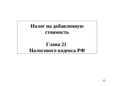 img14.jpg