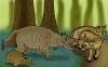 img1940591_2-9_Struktura_predostavlennyih_kreditov.jpg
