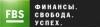 img1940593_2-11_Fakticheski_protsentyi.jpg