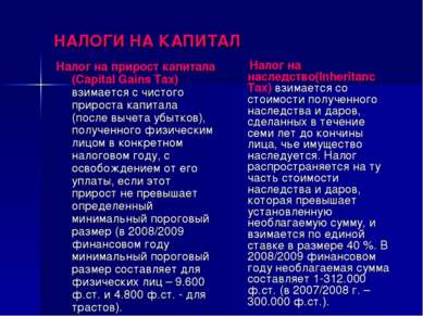 img5.jpg