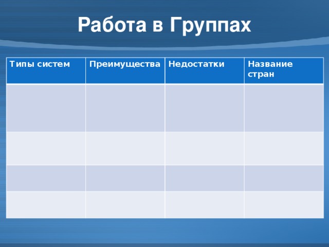 img_user_file_5396b9b3e6035_8.jpg