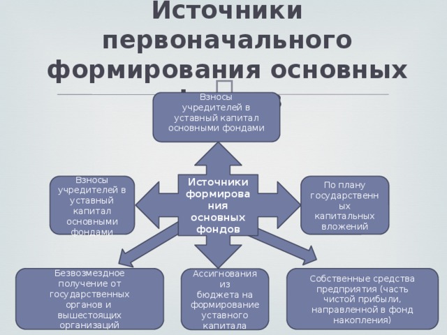 img_user_file_55ffc205651ec_10.jpg