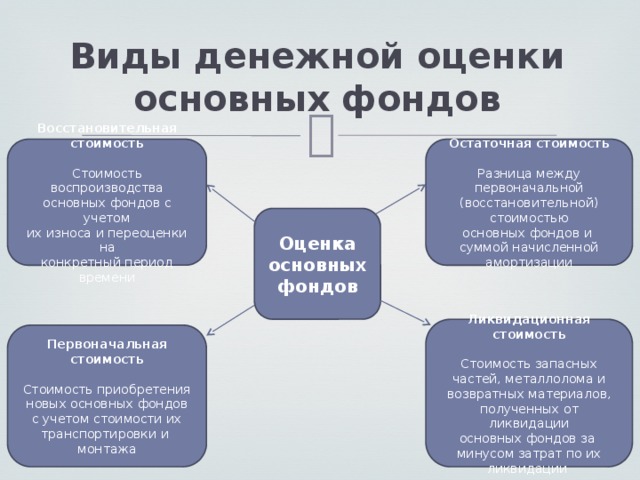 img_user_file_55ffc205651ec_5.jpg