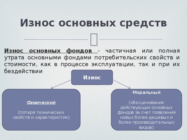 img_user_file_55ffc205651ec_7.jpg