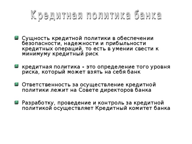 img_user_file_58f39b2840b67_18.jpg