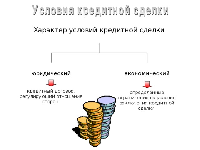 img_user_file_58f39b2840b67_9.jpg