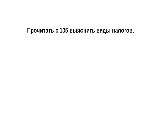 img_user_file_5a28f3520329f_8.jpg