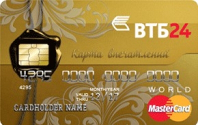 imgcard_product_375_1.jpg