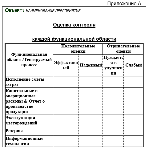 internal_auditor_conf_1-03.png
