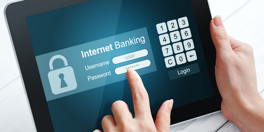 internetbanking.jpg