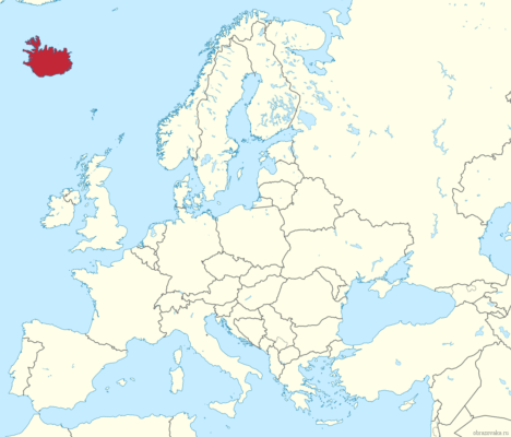 islandiya-yavlyaetsya-odnim-iz-ostrovnyh-gosudarstv-evropy-e1512063275373.png