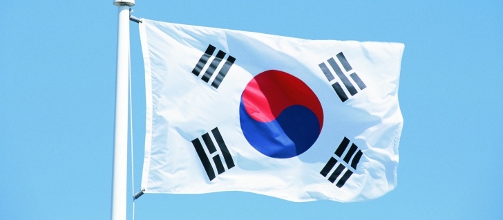 istoriya-south-korei-4.jpg